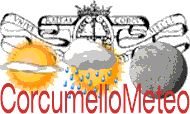 Logo Corcumello