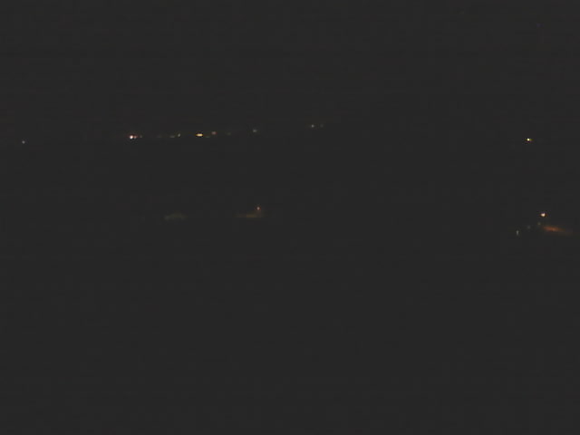 Piani Palentini e Monte Velino