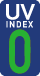 Indice uv